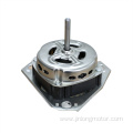 AC Wash Motor Videocon 105W for Washing Machine